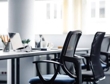 virtual office in bangalore (2)