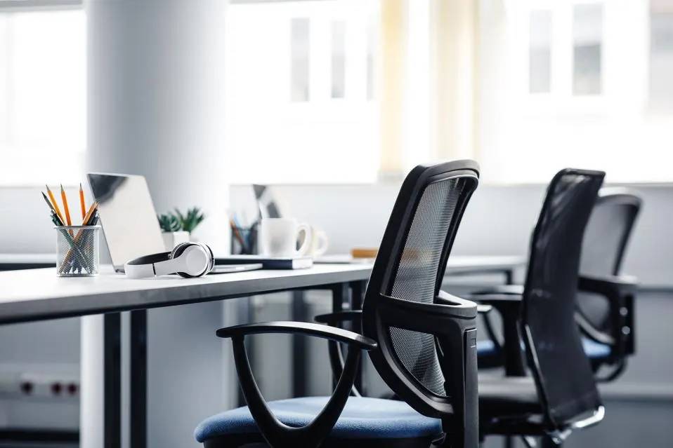 virtual office in bangalore (2)